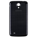 Samsung Galaxy Mega 6.3 Back Cover 